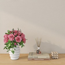 Papier Adhesif pour Meuble