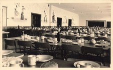 29 SALLE DE RESTAURANT