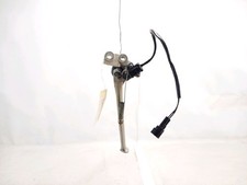 SIDE STAND Triumph STEET TRIPLE