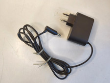 Dyson Chargeur V6 V7 V8