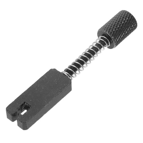 Accessoires guitare electrique - guitare,