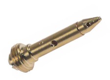SIT 0.977.030 injecteur veilleuse gaz liquide indice 20 trou o 0,2 mm M8x0,75