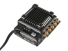 Régulateur Brushless