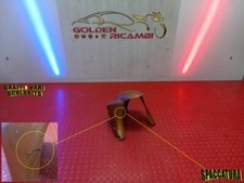 GARDE BOUE AVANT KAWASAKI ZZR