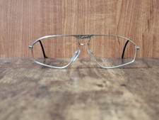 CADRE DE LUNETTES VINTAGE