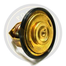 Kit De Thermostat Recmar® 60° Volvo Penta AQ115 AQ130 MD2 MD3 MD11 876097 876080