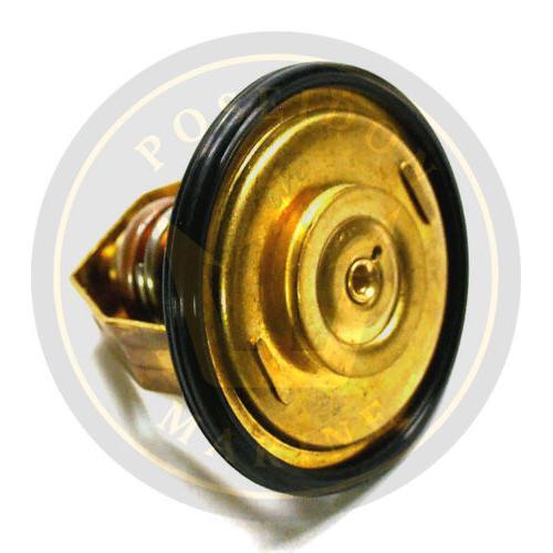 Kit thermostat recmar - de, recmar®