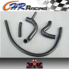 Silicone Radiator Hose For