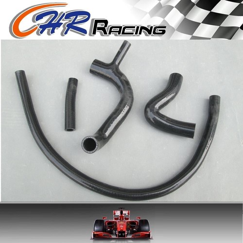 Silicone radiator hose for - silicone,