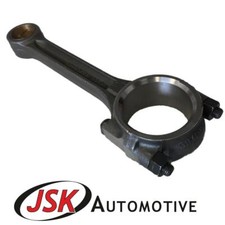 Bielle De Connexion Pour