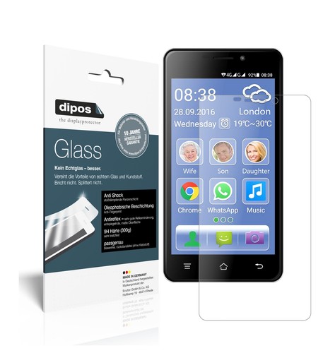 Protection pour switel - protection,