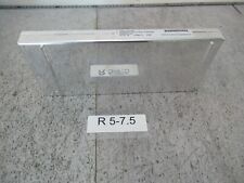 Danfoss en Série Driver