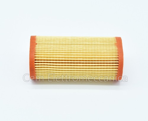Cartouche filtre compresseur - filtre,