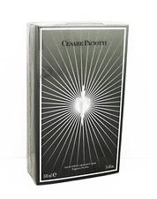 Cesare Paciotti Pour Lui, Eau