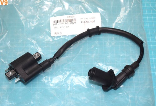 Bobine allumage vastro - d'allumage,