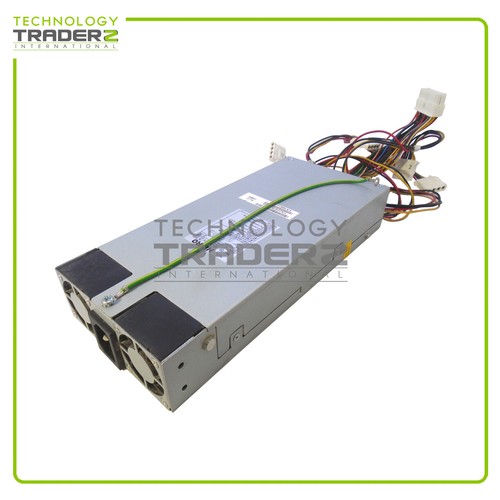 Alimentation électrique dell - Électrique,
