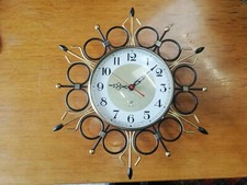 Pendule jaz licence ato - pendule,