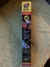 Zoo Med Eco Carpet Reptile
