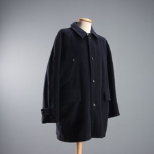 Veste Vintage Valentino Laine
