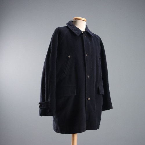Veste vintage valentino - veste, laine