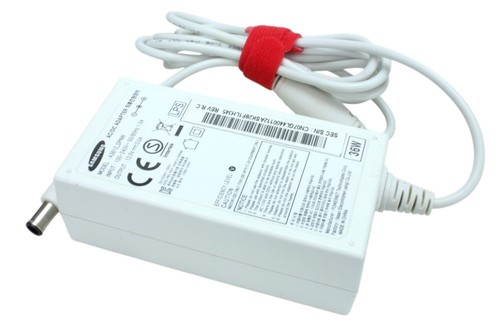 Samsung a3612 dpnw - samsung, adapter