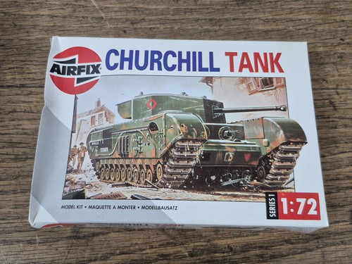 Maquette militaire tank char - maquette,