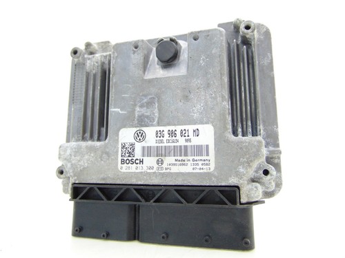Commulateur moteur ordinateur - moteur,
