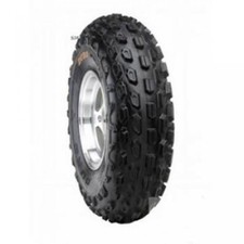 Pneu 19-7-8 Duro pour Quad