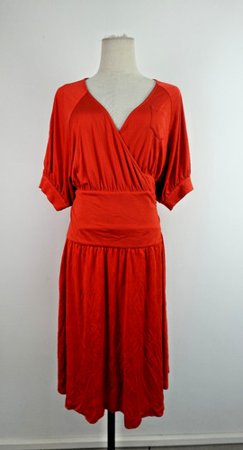 Diane von furstenberg - diane,