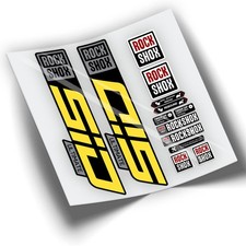 RWP-341 AUTOCOLLANTS