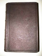 1310 Abbé Rauval L'ange conducteur des enfants pendant l'année de la 1ère co