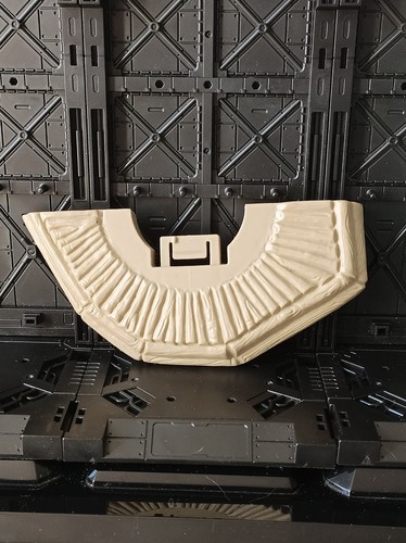 Starwars plancher village - starwars,