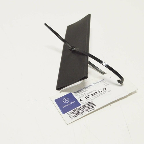 Ceinture sécurité - de,