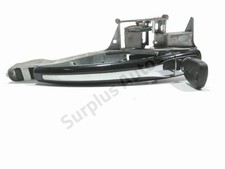 POIGNEE EXTERIEURE AVANT GAUCHE 9101JN CITROEN C3 PICASSO phase 1 / NE 232422