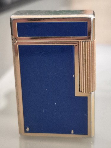 Briquet ancien collection - briquet,