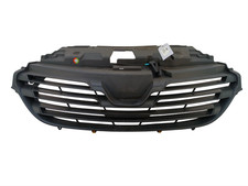 Calandre RENAULT TRAFIC 3