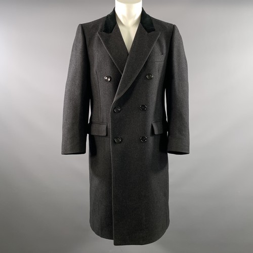 Burton veste laine - veste, en