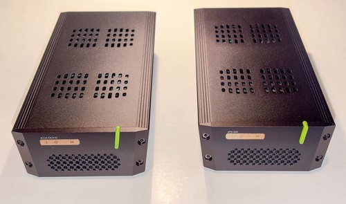 Sotm sclk ocx10 - sotm, sclk-ocx10