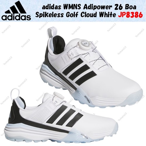 Taille femme adidas wmns - femme,