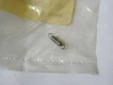 0692560 RESSORT TENSION SOUDE SAC KRUPS 381