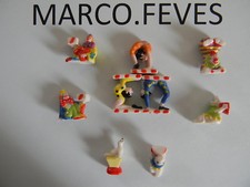 SERIE COMPLETE  : ECOLE DU