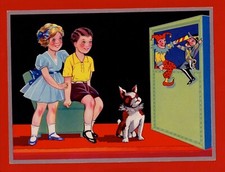 AS100-POCHOIR-THÉÂTRE DE