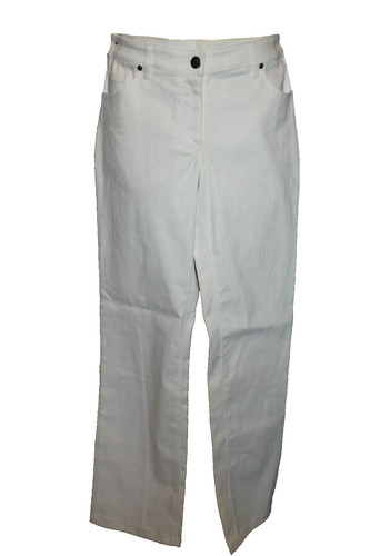 Pantalon femme iloya b - °°°,
