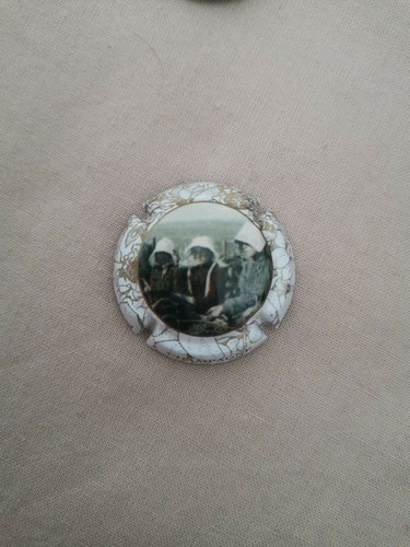 Capsule procureur jean paul - jean-paul, 3