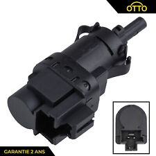 Contacteur Pédale Frein pour