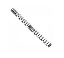 Element M105 ST Spring for Airsoft AEG (Oil Temper Wire) - EL-IN0106