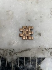 GV2 by Gevril Padova Quartz