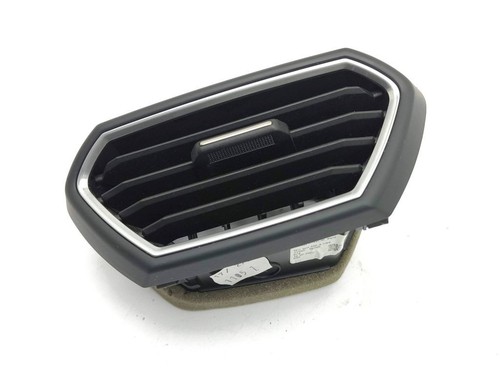 Seat leon 2020 garniture - seat,