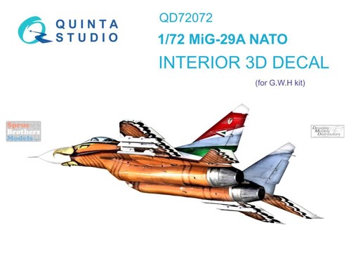 Qtsqd72072 quinta studio - quinta,