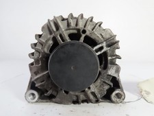 alternateur citroËn C4 I (LC_) 5705NH 215051